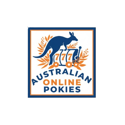 Australian Online Pokies